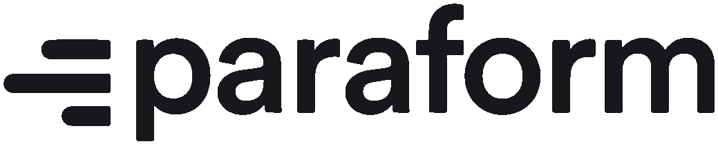 Paraform