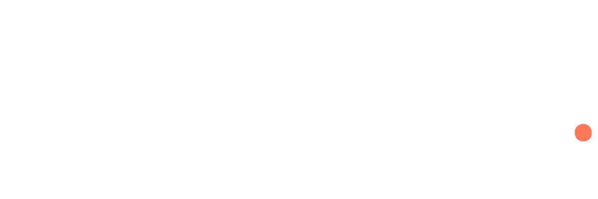 ReidAtlantic